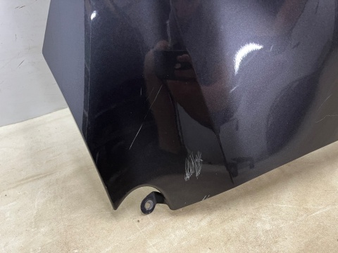 Błotnik Toyota Yaris 4 IV XP210 20r.- prawy przedni prawy przód 