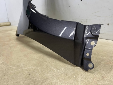 Błotnik Toyota Yaris 4 IV XP210 20r.- prawy przedni prawy przód 