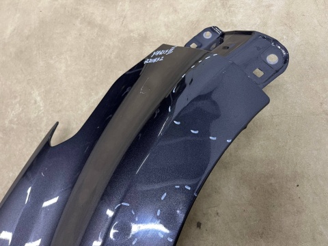 Błotnik Toyota Yaris 4 IV XP210 20r.- prawy przedni prawy przód 