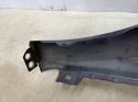 Błotnik VW Polo 6 VI 2G0 17r.- prawy przedni prawy przód 2G0821106