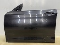 Drzwi BMW 5 F07 Gran Turismo 09-17r. lewe przednie lewy przód 