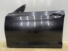 Drzwi BMW 5 F07 Gran Turismo 09-17r. lewe przednie lewy przód 