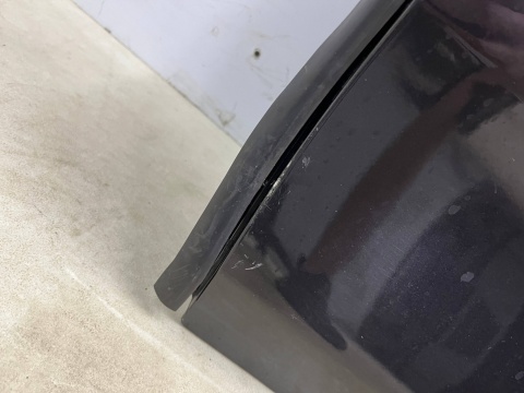 Drzwi BMW 5 F07 Gran Turismo 09-17r. lewe przednie lewy przód 
