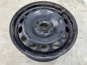 Felgi stalowe VW Golf Caddy Touran Audi a3 Octavia Leon 16 cali 6jx16 ET48 5x112 5q0601027q