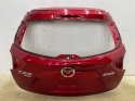 Klapa bagażnika Mazda CX-5 1 I 12-17r.