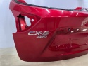 Klapa bagażnika Mazda CX-5 1 I 12-17r.