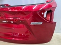 Klapa bagażnika Mazda CX-5 1 I 12-17r.