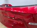 Klapa bagażnika Mazda CX-5 1 I 12-17r.