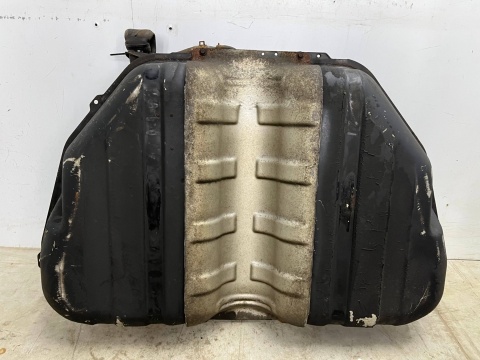 Zbiornik paliwa Hyundai Grandeur IV 05-11r. DIESEL bak metalowy pompa