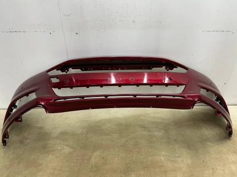 Zderzak przedni Ford Mondeo Mk5 V ST-Line 14-19r. przedlift przód 4XPDC DS73-17757-J