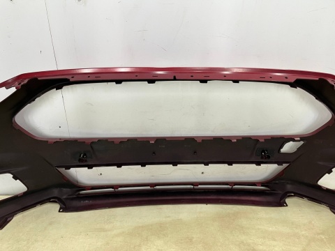 Zderzak przedni Ford Mondeo Mk5 V ST-Line 14-19r. przedlift przód 4XPDC DS73-17757-J