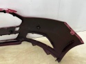 Zderzak przedni Ford Mondeo Mk5 V ST-Line 14-19r. przedlift przód 4XPDC DS73-17757-J