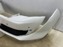 Zderzak przedni Peugeot 508 2 II R83 18-23r. Przedlift przód 6XPDC 9817030977
