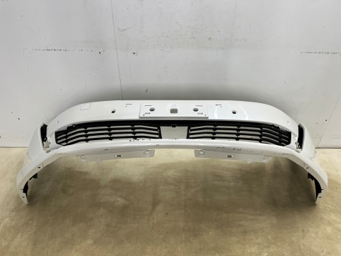Zderzak przedni Peugeot 508 2 II R83 18-23r. Przedlift przód 6XPDC 9817030977