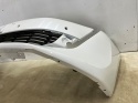 Zderzak przedni Peugeot 508 2 II R83 18-23r. Przedlift przód 6XPDC 9817030977