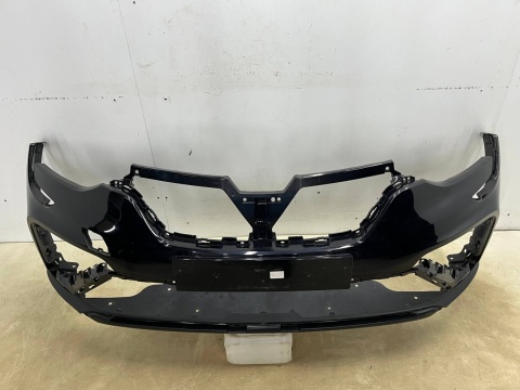 Zderzak przedni Renault Arkana 23r.- Lift przód PDC 620222372R