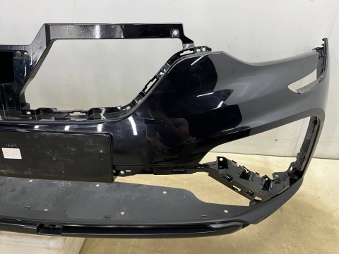 Zderzak przedni Renault Arkana 23r.- Lift przód PDC 620222372R