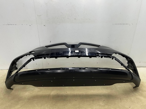 Zderzak przedni Renault Arkana 23r.- Lift przód PDC 620222372R