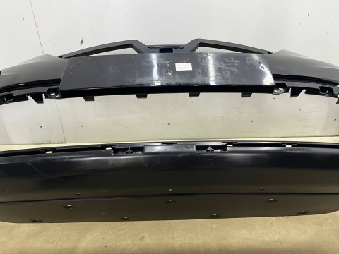 Zderzak przedni Renault Arkana 23r.- Lift przód PDC 620222372R