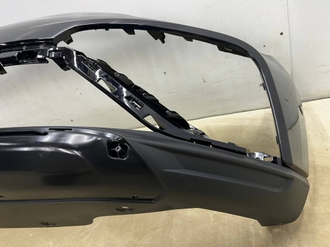 Zderzak przedni Renault Arkana 23r.- Lift przód PDC 620222372R