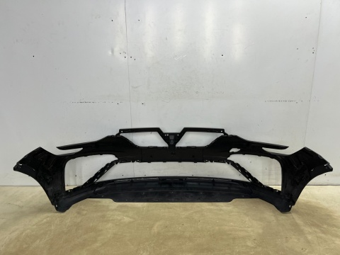 Zderzak przedni Renault Arkana 23r.- Lift przód PDC 620222372R