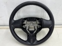 Kierownica Mitsubishi Colt VI 6 Z30 LIFT 08-12r. trójramienna