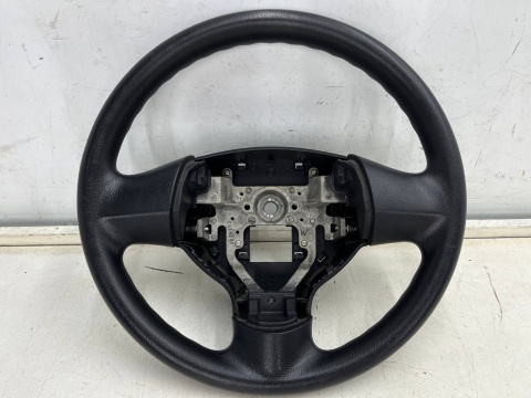Kierownica Mitsubishi Colt VI 6 Z30 LIFT 08-12r. trójramienna