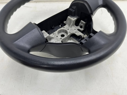 Kierownica Mitsubishi Colt VI 6 Z30 LIFT 08-12r. trójramienna