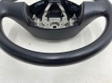 Kierownica Mitsubishi Colt VI 6 Z30 LIFT 08-12r. trójramienna