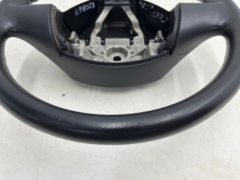Kierownica Mitsubishi Colt VI 6 Z30 LIFT 08-12r. trójramienna