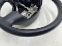 Kierownica Mitsubishi Colt VI 6 Z30 LIFT 08-12r. trójramienna