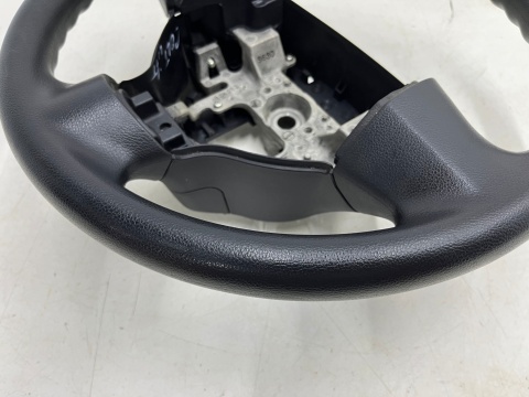 Kierownica Mitsubishi Colt VI 6 Z30 LIFT 08-12r. trójramienna