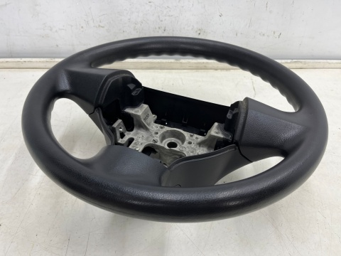 Kierownica Mitsubishi Colt VI 6 Z30 LIFT 08-12r. trójramienna