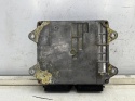 Komputer silnika Mitsubishi Colt VI 6 Z30 Smart Forfour I w454 04-12r. 1.1b benzyna sterownik ECU 1860115500 1860b155