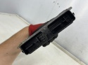 Komputer silnika Mitsubishi Colt VI 6 Z30 Smart Forfour I w454 04-12r. 1.1b benzyna sterownik ECU 1860115500 1860b155