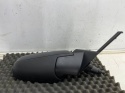 Lusterko Mitsubishi Colt VI 6 Z30 04-12r. manualne PRAWE lusterko zewnętrzne EUROPA