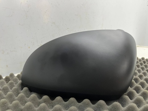 Lusterko Nissan Juke II 2 F16 19r.- LEWE elektryczne zewnętrzne EUROPA 5 pin