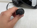 Lusterko Opel Corsa D Opel Corsa E 06-19r. elektryczne PRAWE zewnętrzne grzane 5 pin EUROPA