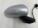 Lusterko Opel Corsa D Opel Corsa E 06-19r. elektryczne PRAWE zewnętrzne grzane 5 pin EUROPA