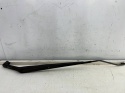 Ramię wycieraczki Mitsubishi Colt VI 6 Z30 04-12r. prawa strona pasażera