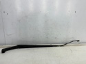 Ramię wycieraczki Mitsubishi Colt VI 6 Z30 04-12r. prawa strona pasażera