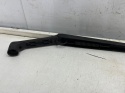 Ramię wycieraczki Mitsubishi Colt VI 6 Z30 04-12r. prawa strona pasażera