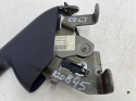 Ręczny Mitsubishi Colt 6 Z30 VI 04-12r. dźwignia hamulca ręcznego MR955248ZZ