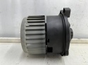 Wentylator wnętrza Mitsubishi Colt VI 6 Z30 04-12r. dmuchawa powietrza nadmuchu nawiewu nagrzewnicy mf016070