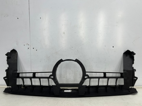 Belka zderzaka Mercedes GLE II w167 AMG LIFT 23r.- GÓRNE przednie wzmocnienie zderzaka atrapy pasa przedniego przód a1678858508