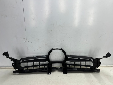 Belka zderzaka Mercedes GLE II w167 AMG LIFT 23r.- GÓRNE przednie wzmocnienie zderzaka atrapy pasa przedniego przód a1678858508