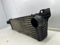 Chłodnica intercoolera Mercedes Vito Viano w639 03-14r. 2.2 CDI 3.0 CDi oryginalna a6395011301