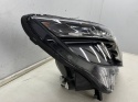 Lampa reflektor Mercedes W447 Vito LIFT 23r.- PRAWA przednia LED Intelligent Light System Europa prawy przód a4479063301