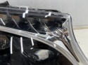 Lampa reflektor Mercedes W447 Vito LIFT 23r.- PRAWA przednia LED Intelligent Light System Europa prawy przód a4479063301