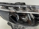 Lampa reflektor Mercedes W447 Vito LIFT 23r.- PRAWA przednia LED Intelligent Light System Europa prawy przód a4479063301
